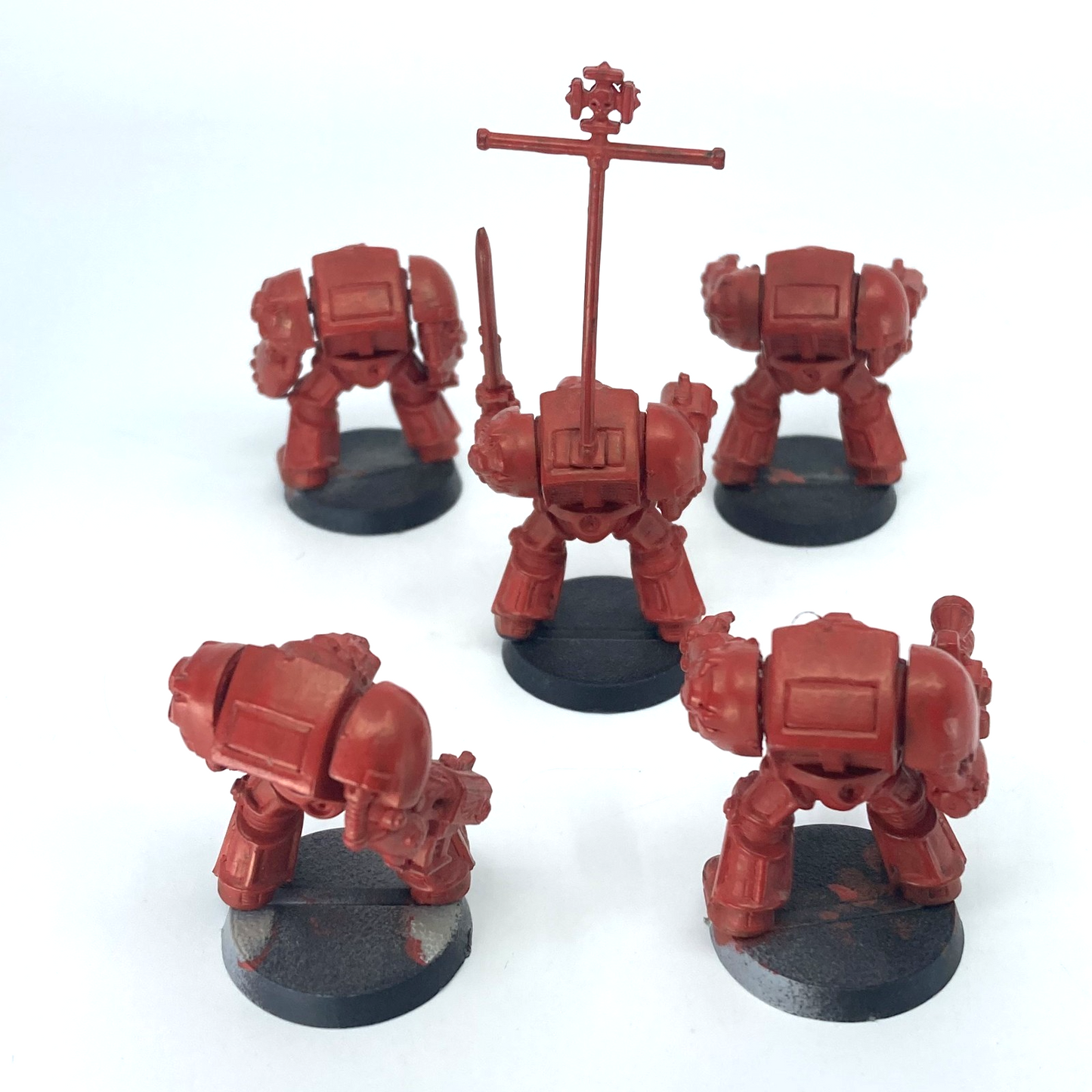 cc84c4fa-c24d-4f3b-867d-01bff0b378db