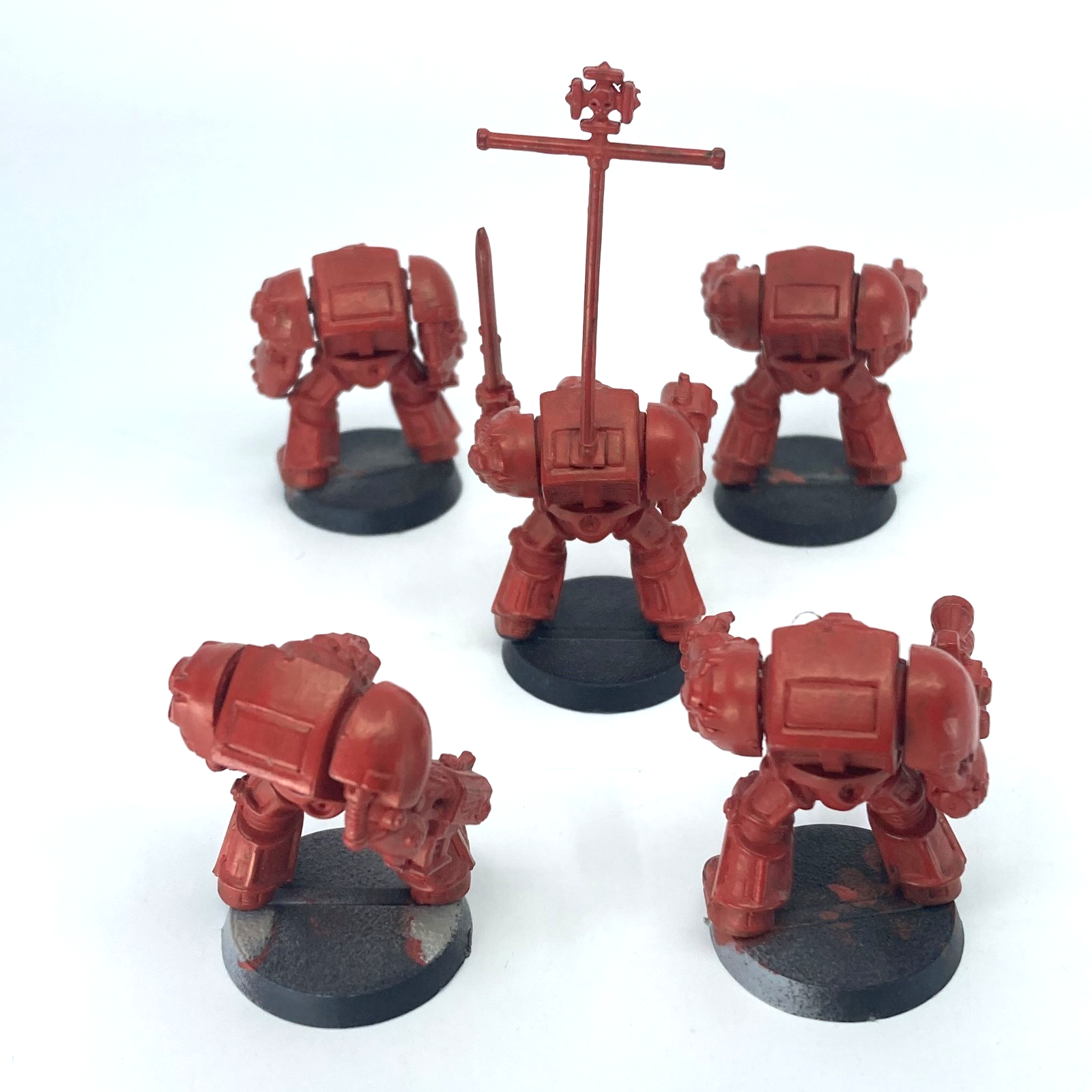 cc84c4fa-c24d-4f3b-867d-01bff0b378db