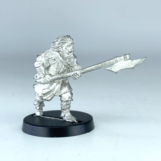 cc862649-0496-4360-9b6e-fdaf5a2e21a9