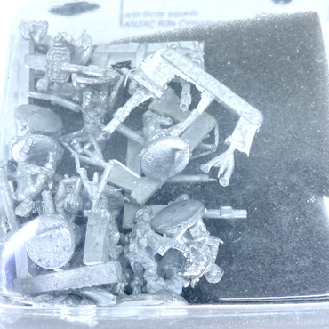 cc88a30f-be9c-4ae5-a8d3-2dc5edbbe60c