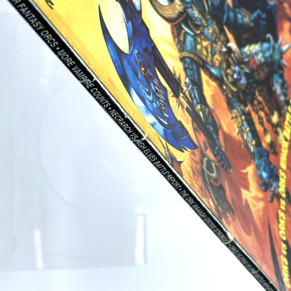 cc88a32d-60bf-47fd-bf71-b3e4bfc1ddab