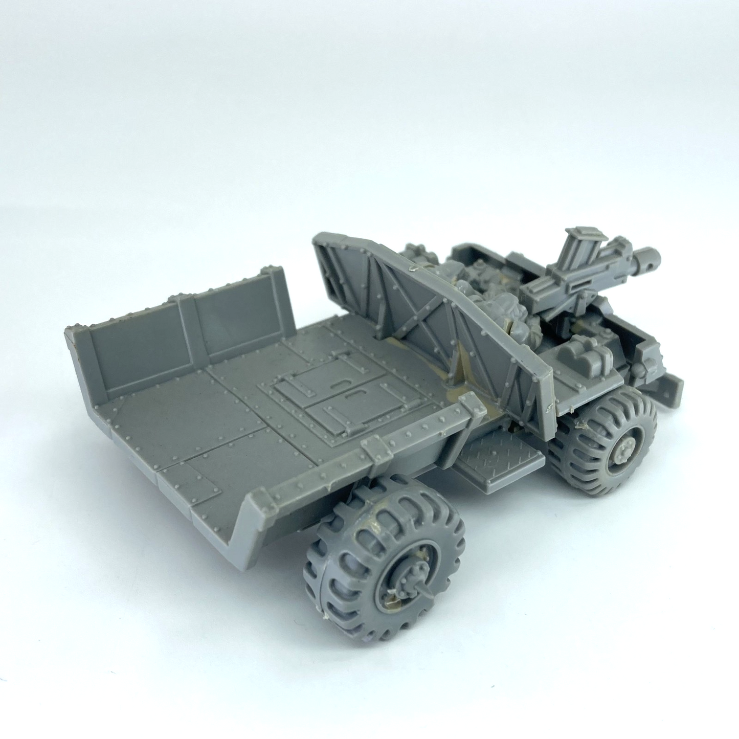 cc89b2b8-d430-43c0-b1a1-2eae5774aa69