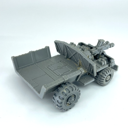 cc89b2b8-d430-43c0-b1a1-2eae5774aa69