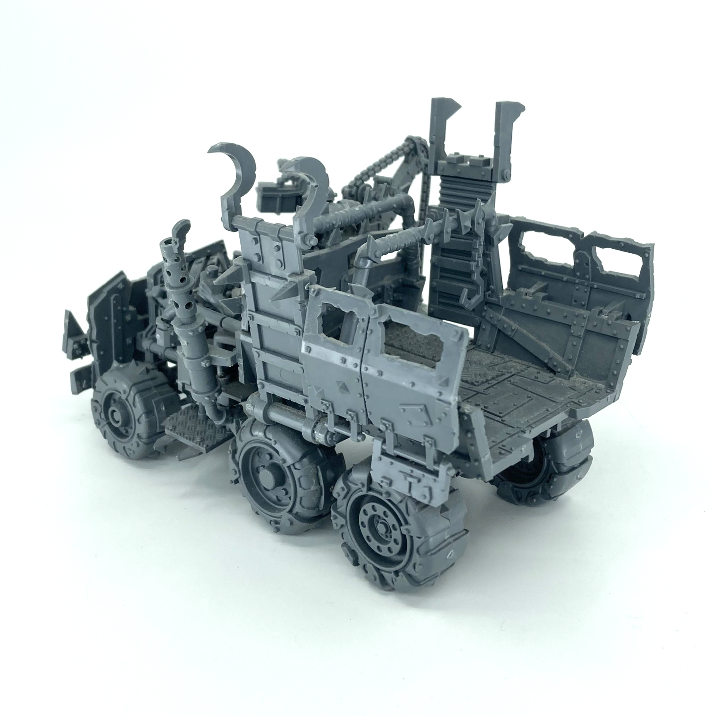 cc8a023d-a3d5-4e6b-b707-a6cac18327cf