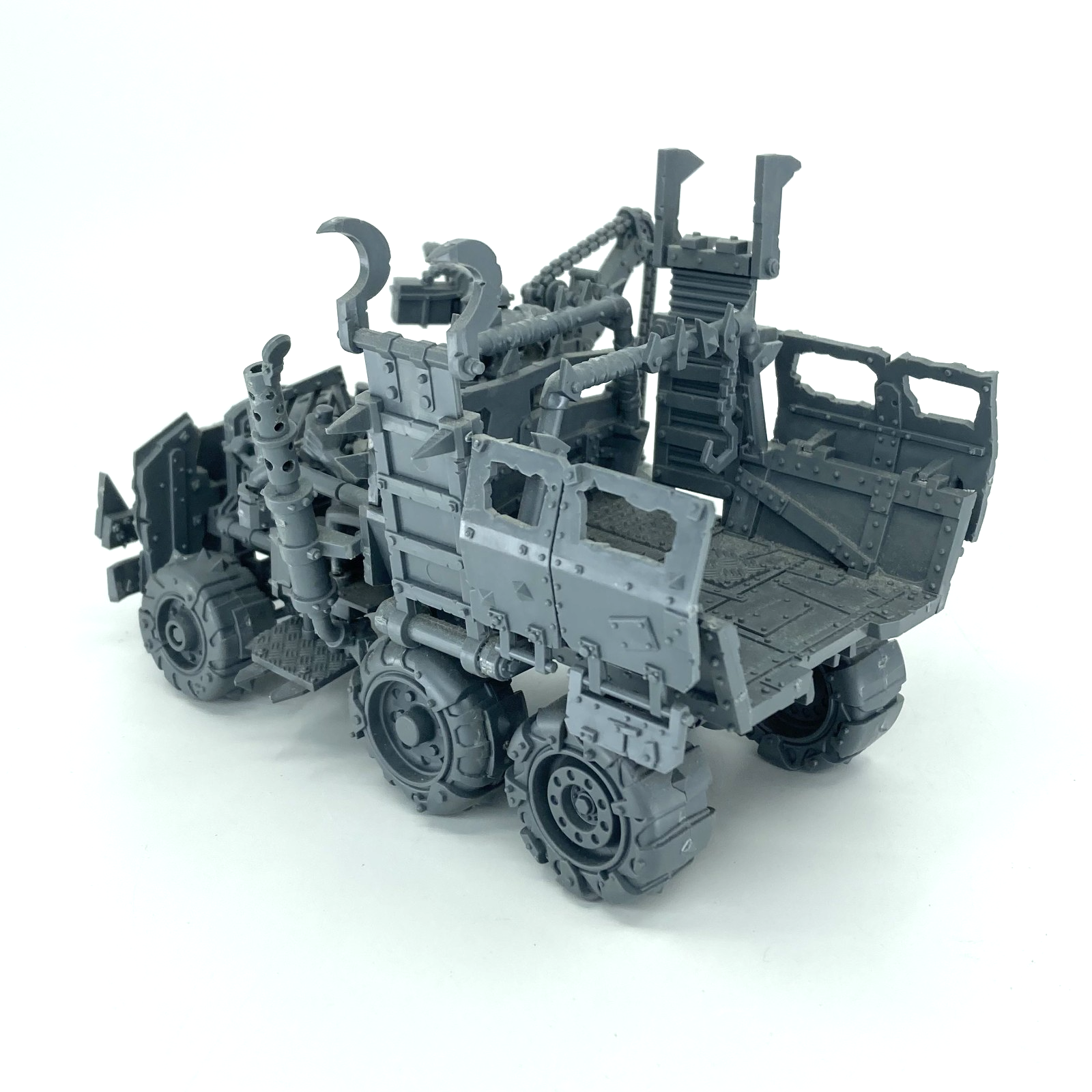 cc8a023d-a3d5-4e6b-b707-a6cac18327cf