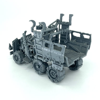 cc8a023d-a3d5-4e6b-b707-a6cac18327cf