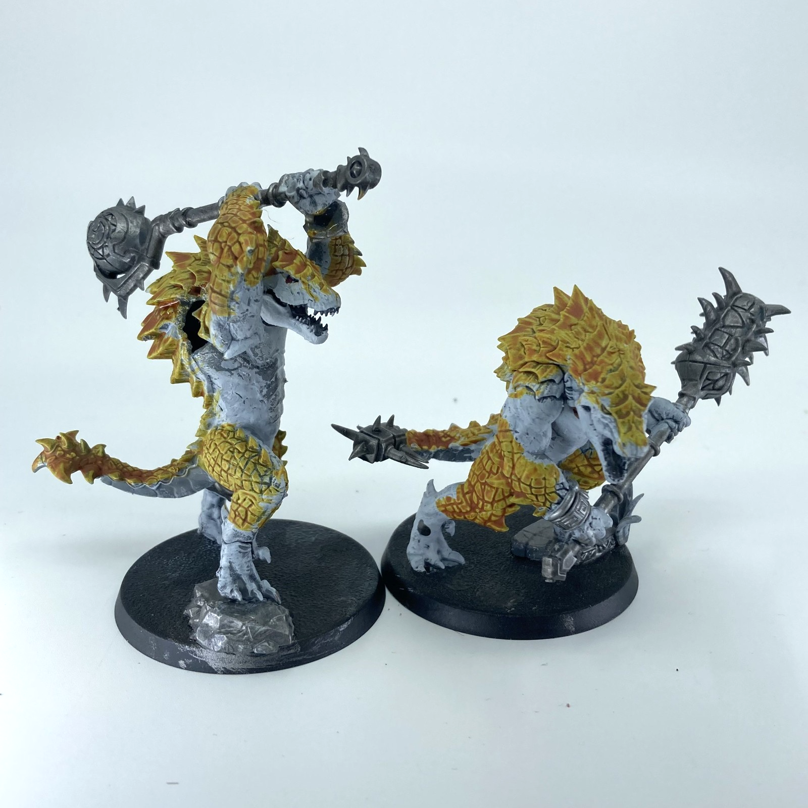 cc8a8aac-65fd-407e-992f-008925e2af3b