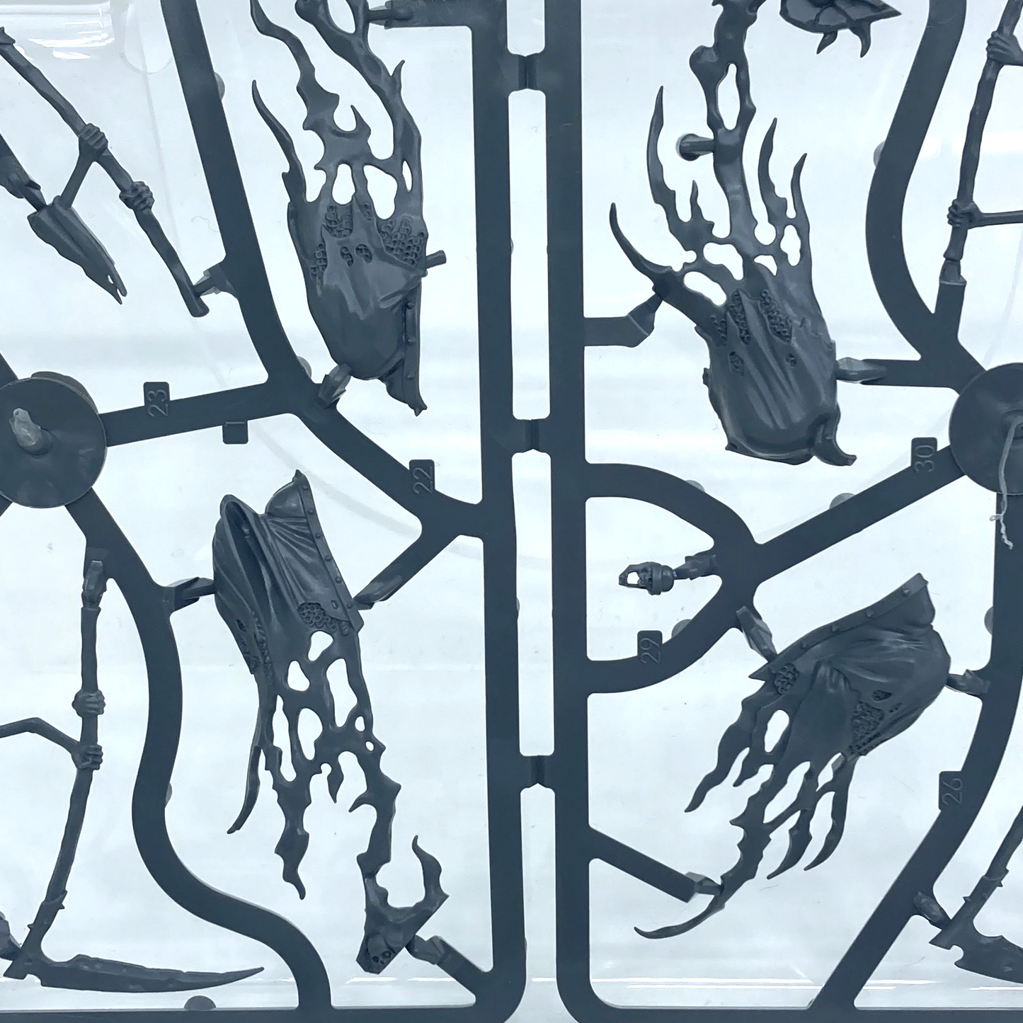 cc905d0f-f47f-4923-adf2-1c32b75c7fff