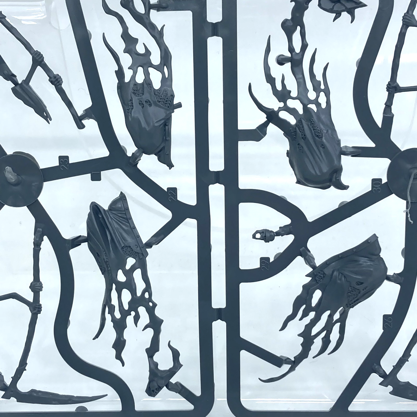 cc905d0f-f47f-4923-adf2-1c32b75c7fff