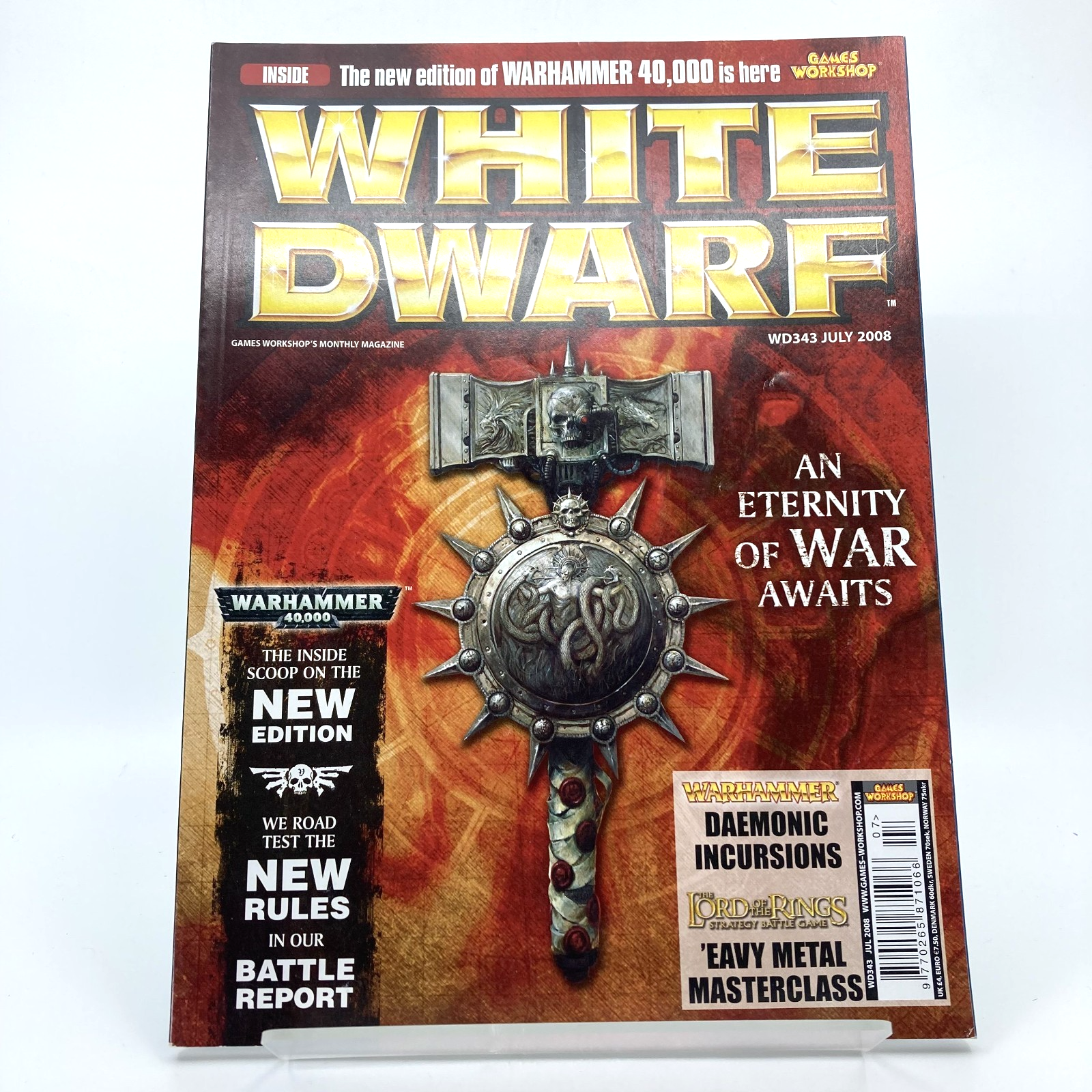 cc92e9c4-d56c-428a-bba5-42c697bfec5e