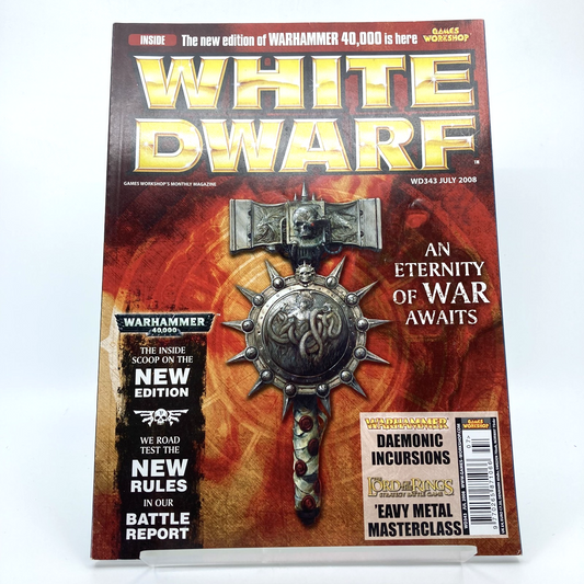 cc92e9c4-d56c-428a-bba5-42c697bfec5e