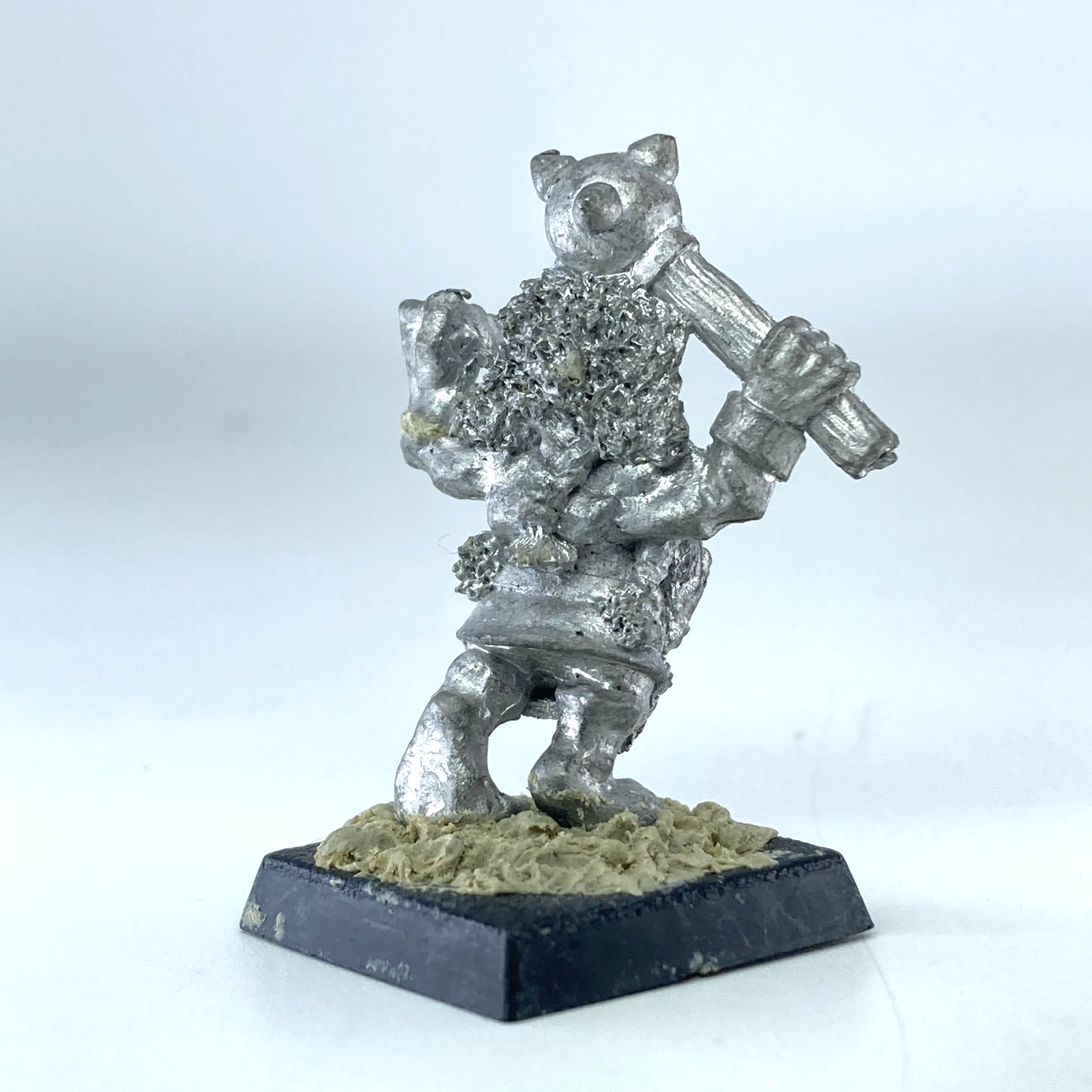 cc93ff13-ec47-47c5-a73e-28c98b201e9d