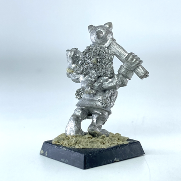 cc93ff13-ec47-47c5-a73e-28c98b201e9d