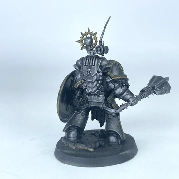 cc986546-851f-46a7-899d-5c3bb70e3ad8