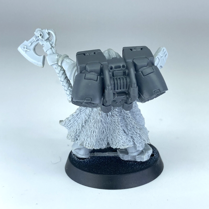 cc9870cf-e9c1-4b85-87d1-c803d099c3f8