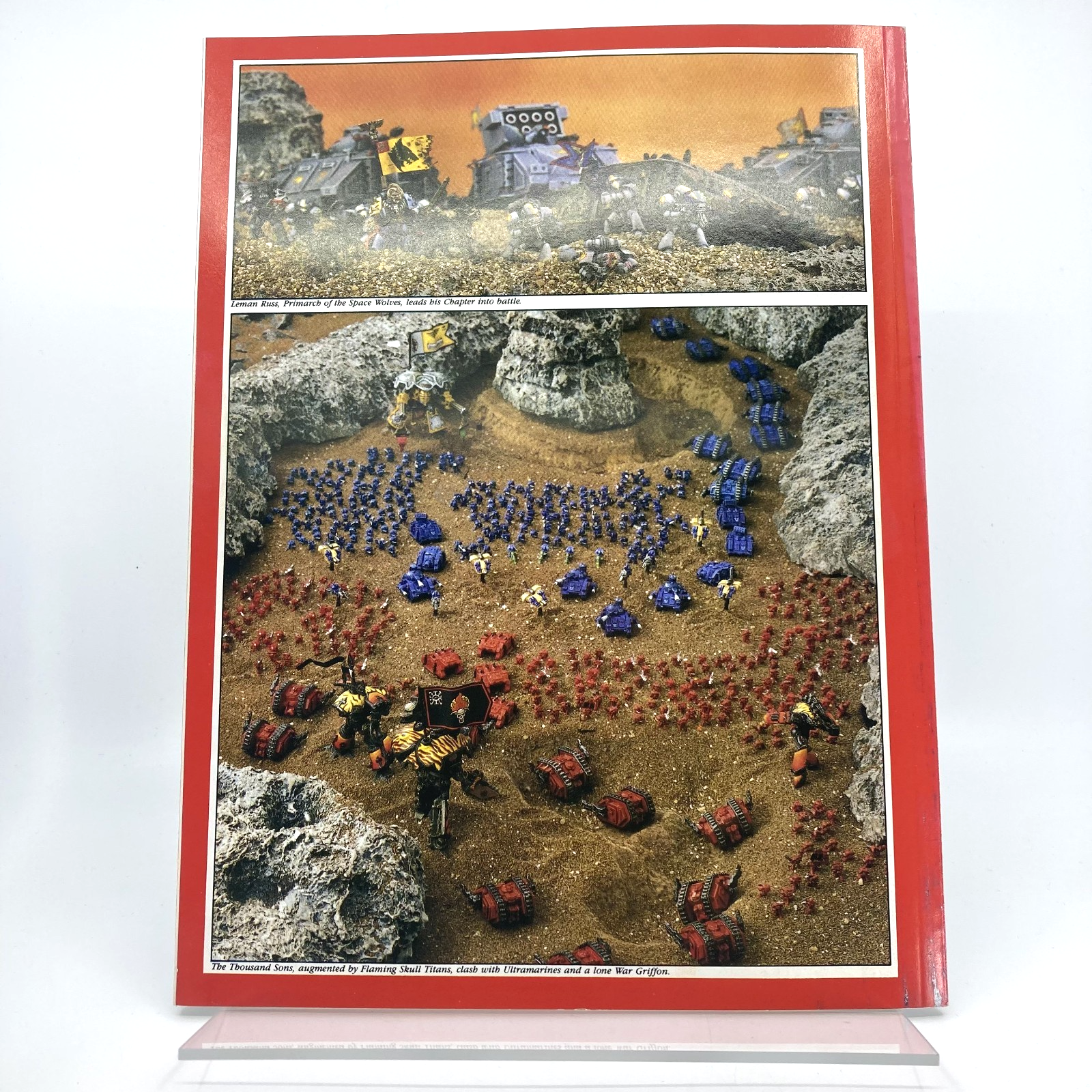 cc9acd77-5097-48c7-aad9-69054abd26a0