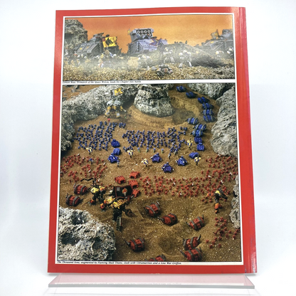 cc9acd77-5097-48c7-aad9-69054abd26a0