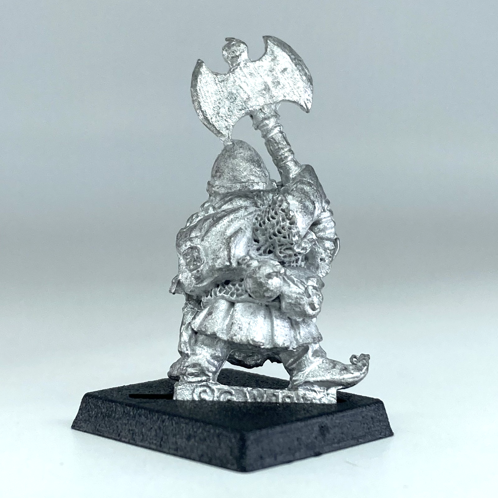 cc9ada0f-7645-4eaa-b455-c371d4ab5148