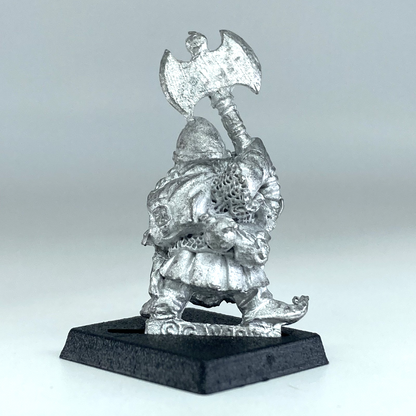 cc9ada0f-7645-4eaa-b455-c371d4ab5148