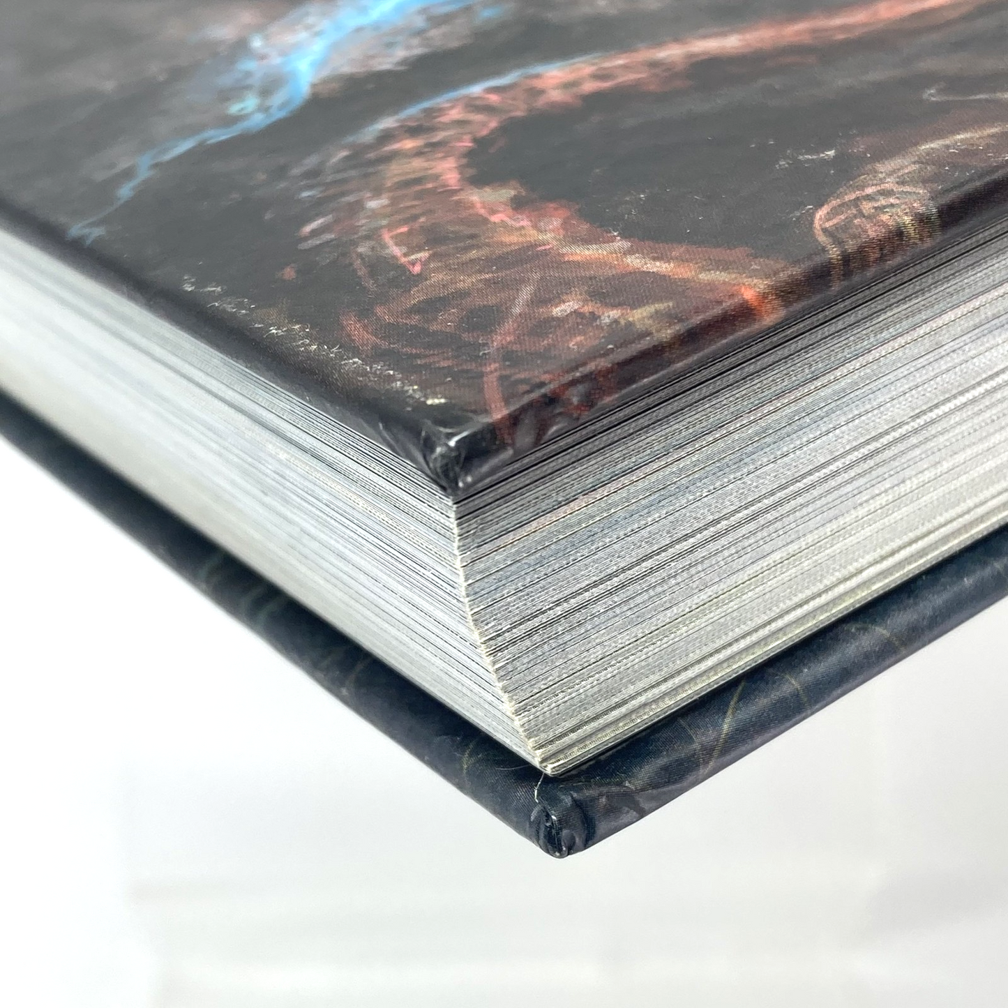 cc9cdf32-fb22-4adc-9844-6ccddf3a725c