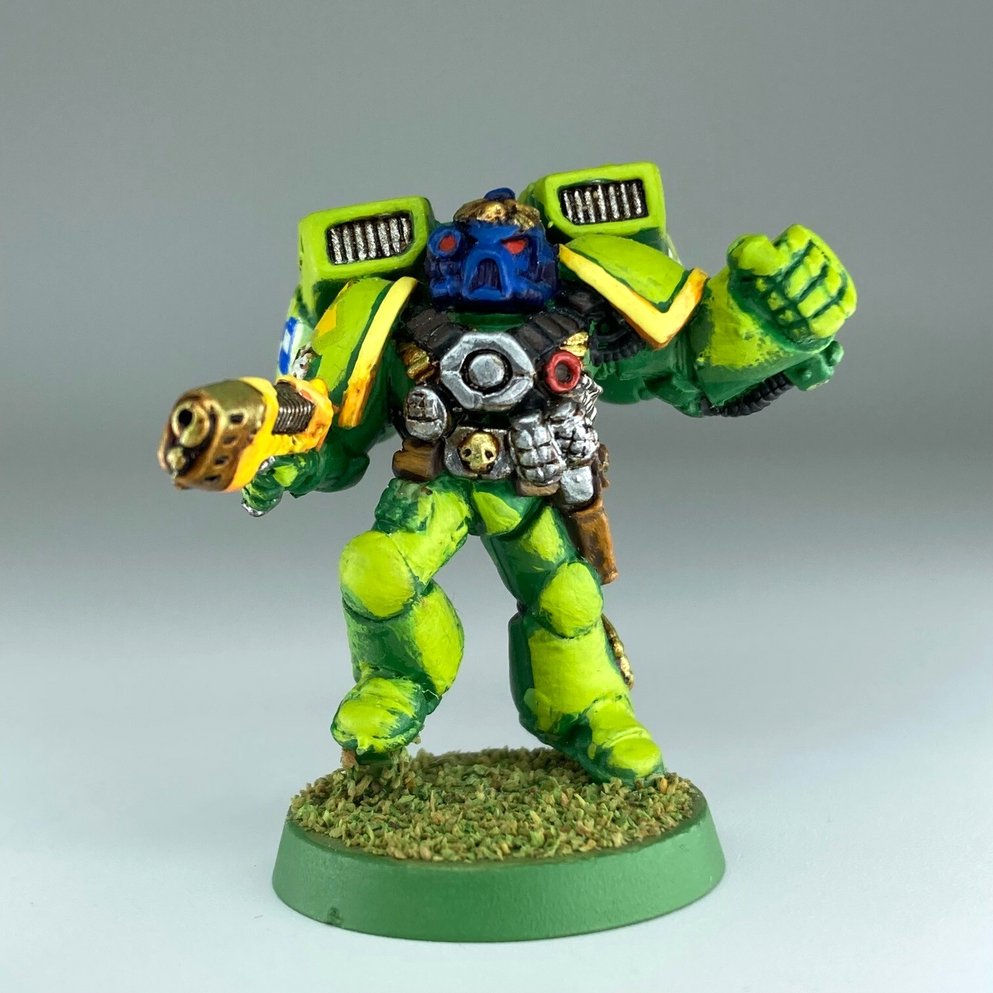 cc9d55e3-20a3-4f9f-b590-e7808bbd0be4