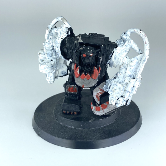 cc9f58ca-a216-4243-bac3-3cf3cca76d60