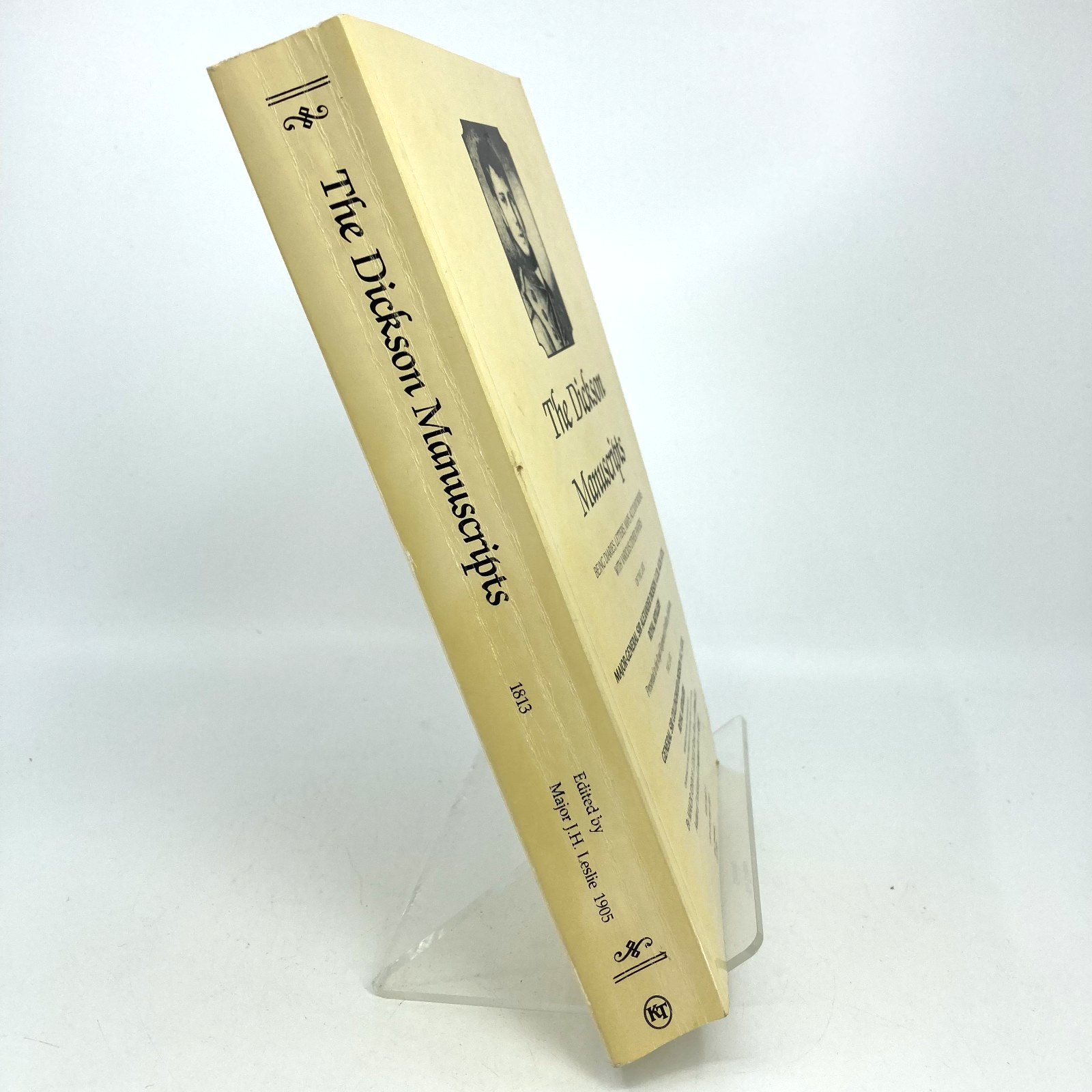 cca1d912-2a8c-41e6-84fe-6a604cdbe807