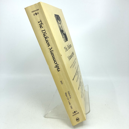 cca1d912-2a8c-41e6-84fe-6a604cdbe807