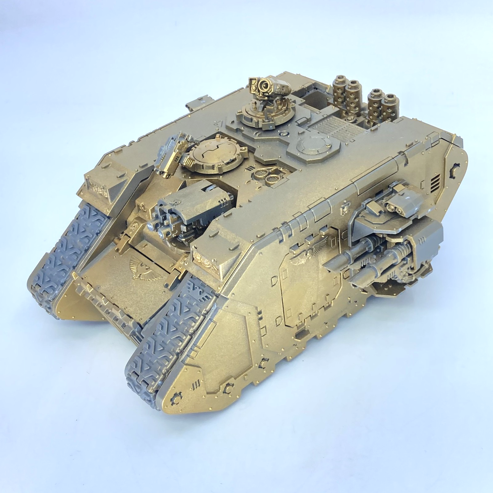 cca1e9f2-20db-407b-b2f2-66103b216693