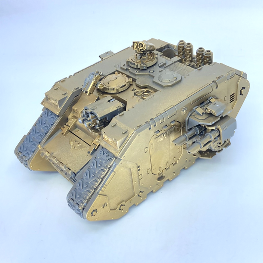 cca1e9f2-20db-407b-b2f2-66103b216693
