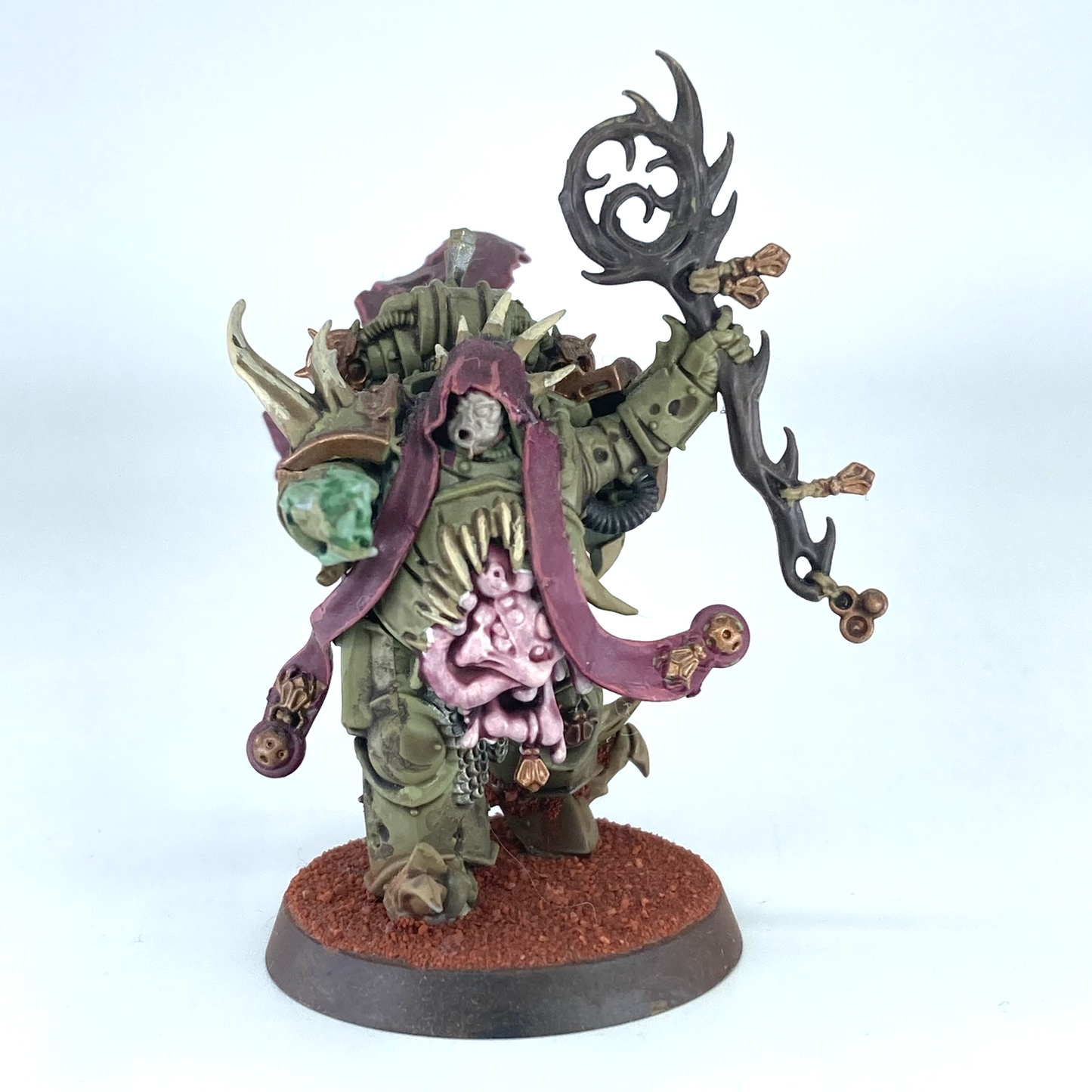 cca5dd0d-ff2a-42a8-9a43-3f0eaf4d4ee3