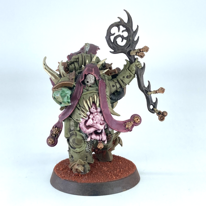 cca5dd0d-ff2a-42a8-9a43-3f0eaf4d4ee3