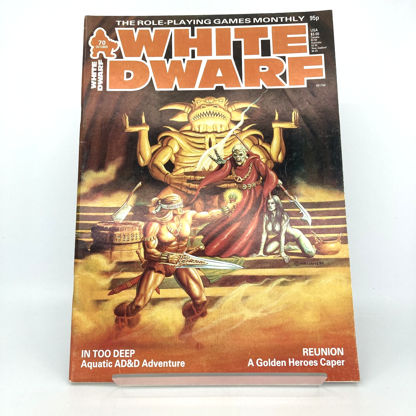 cca60d8f-f7b1-420b-8c2d-78ad3b3f65a8