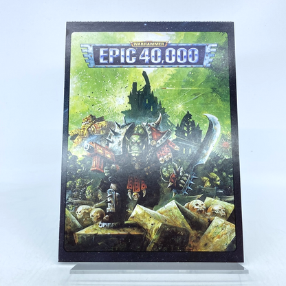 cca7311e-ea2d-4339-bf46-66cca6ebdd0b