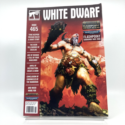 cca82d43-1777-4de9-bdaf-a2fdc21aa792