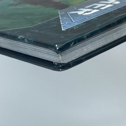 cca997cb-647a-4b42-abc2-4e8a1950f530