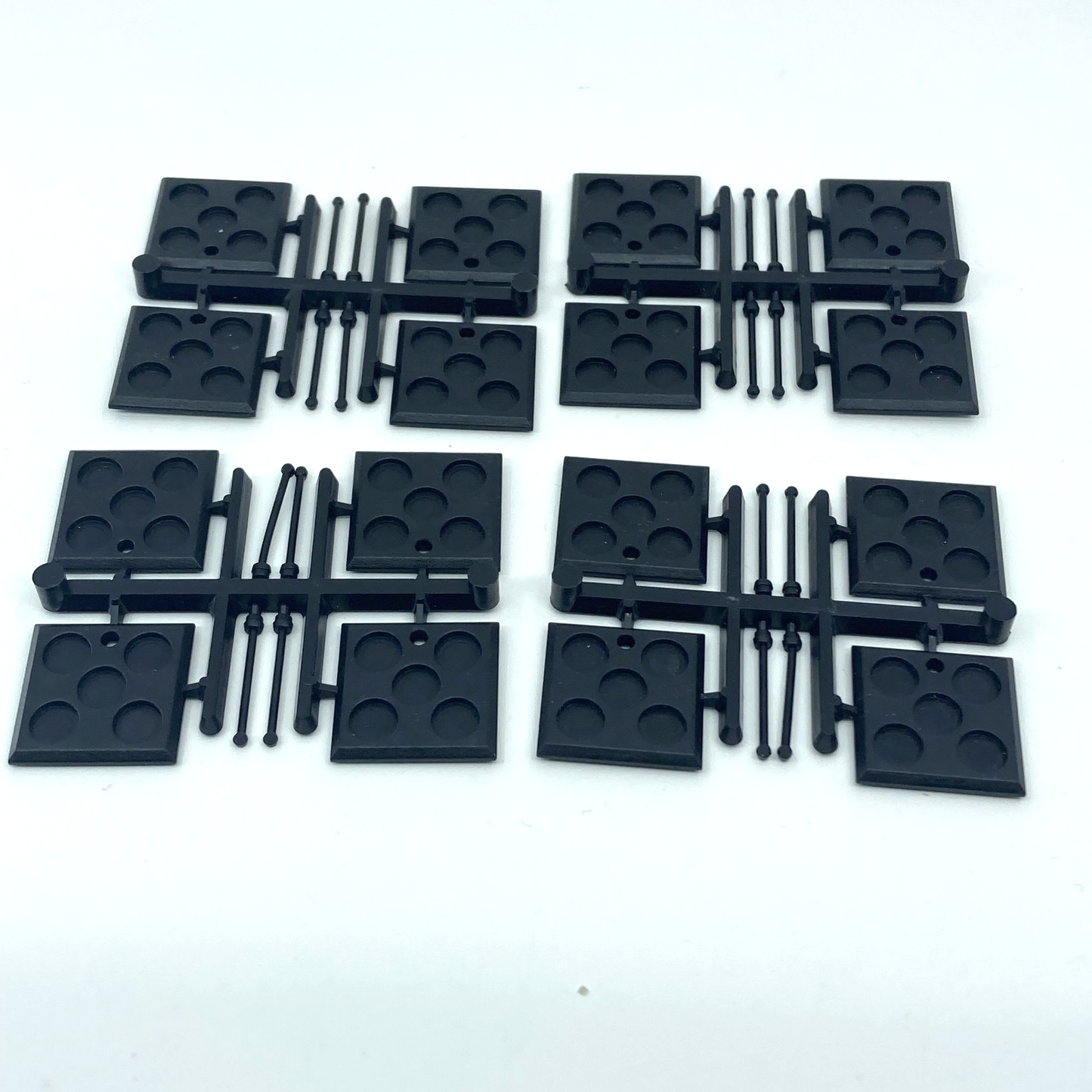 ccaa6d5a-d632-42ea-bae5-21636f07fd76