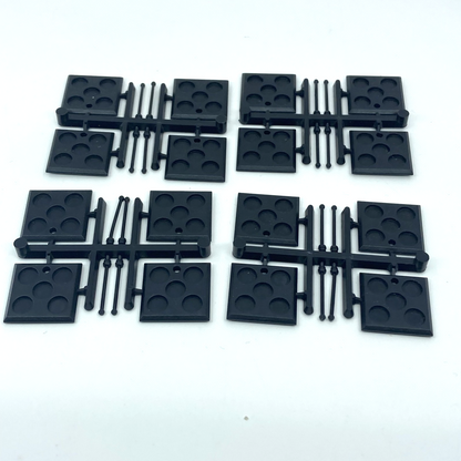 ccaa6d5a-d632-42ea-bae5-21636f07fd76