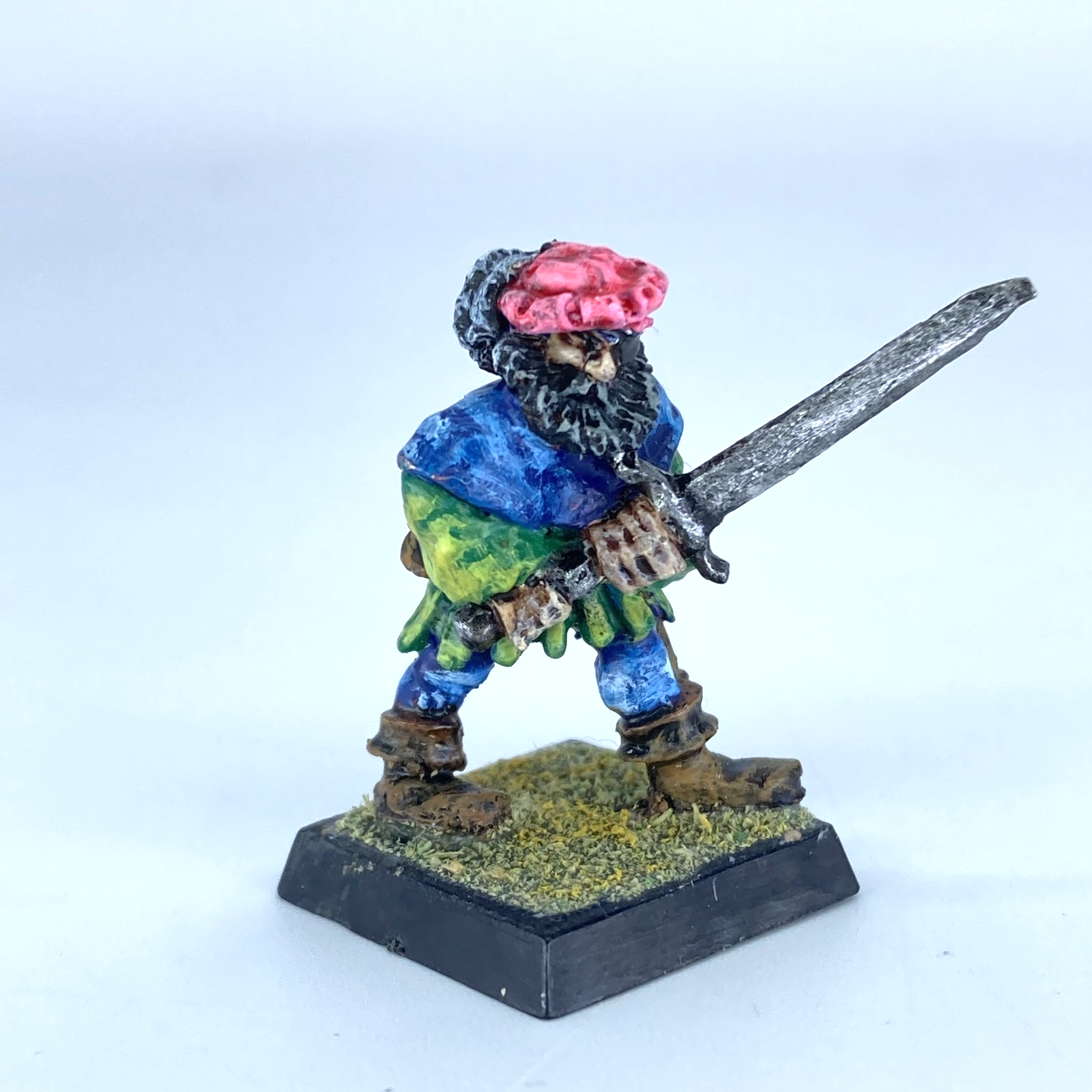 ccacfa08-563d-4f4f-92d3-02c0c37ddcfc
