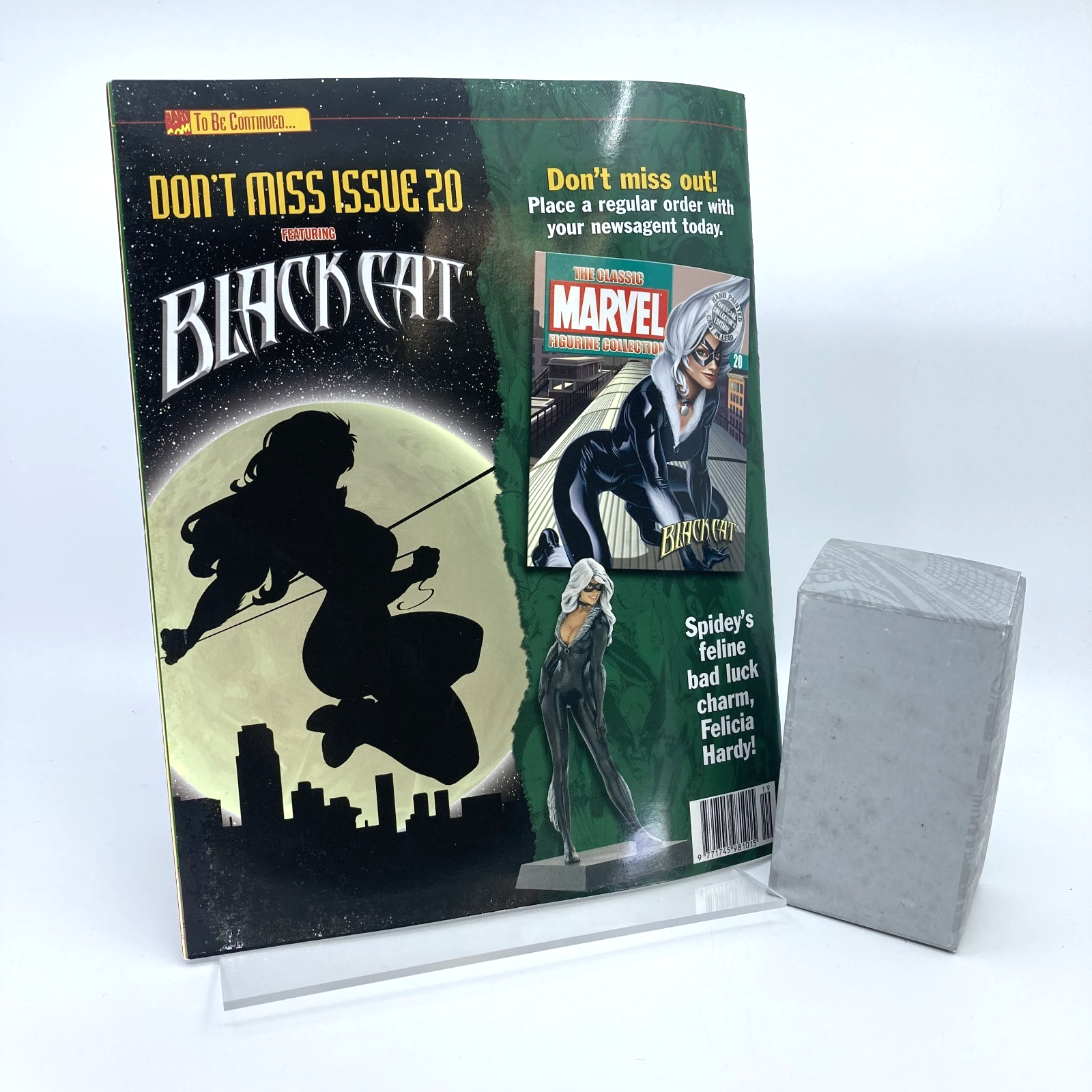 ccae7d83-4838-4ec1-90af-1300482c79c5