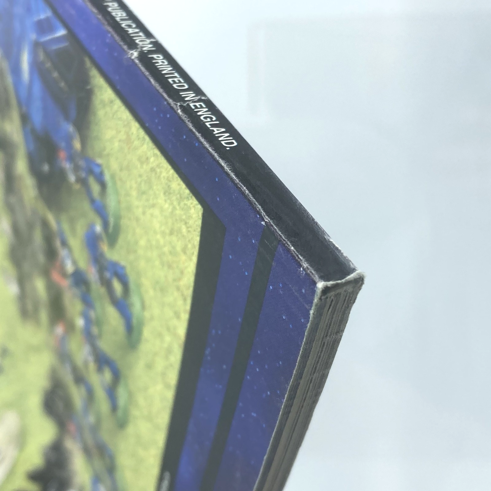 ccae8d69-03a0-4d5c-a31b-b7108addb228