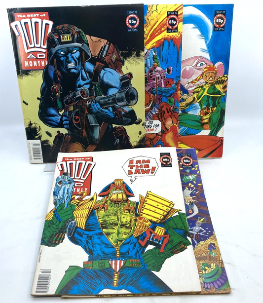 ccb26729-8303-467d-aacd-1c70777181c1