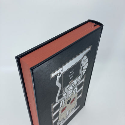 ccb28ea0-6335-4327-a98d-8c54c9c10c97