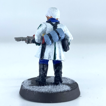 ccb451bd-3b5a-451f-9bb7-1be5542a7a02