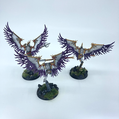 ccb713b7-8205-4e60-a8c3-5b552f569fa7