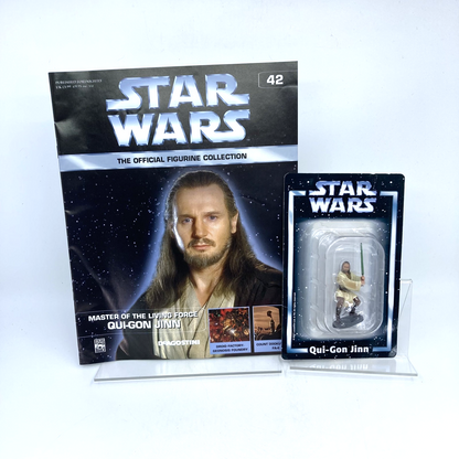 ccb79472-708e-4aea-b73f-f9ae2133c9ef