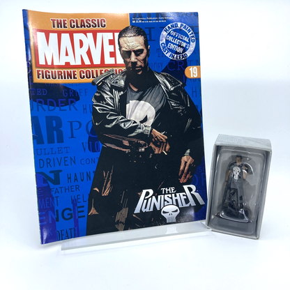 ccb992e0-fe8f-4ca0-ad28-c763432e49f0