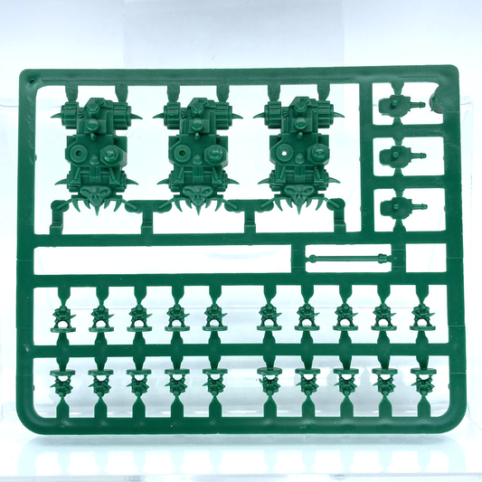 ccb9eea0-31e4-4dff-a175-59588058ce7a