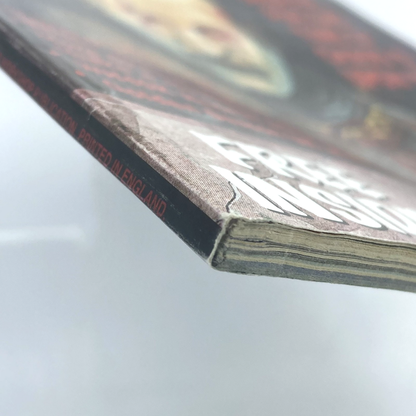 ccbb8e7a-f1cc-49c9-8f33-c8e97612d807