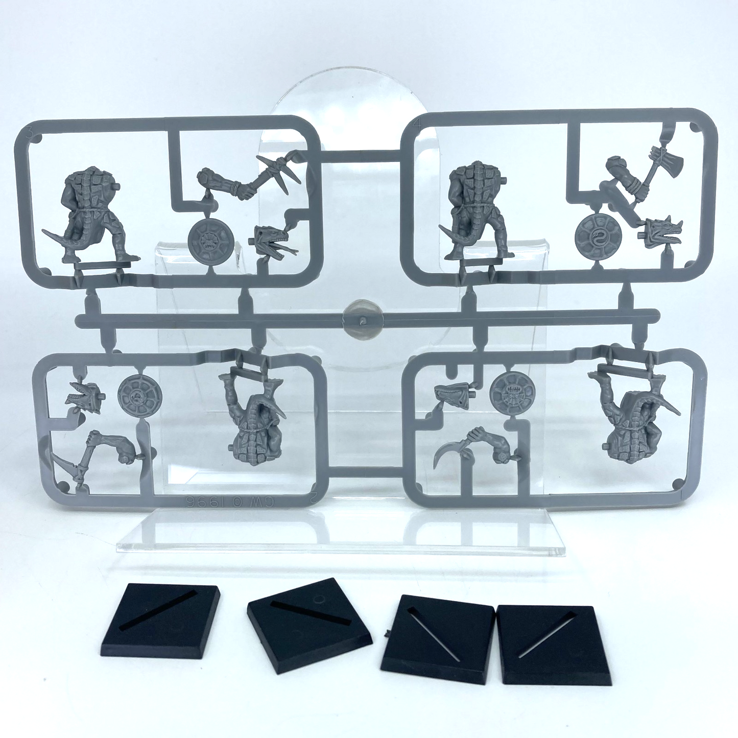 ccbc5f56-064d-4110-915a-8544d4fc98d8